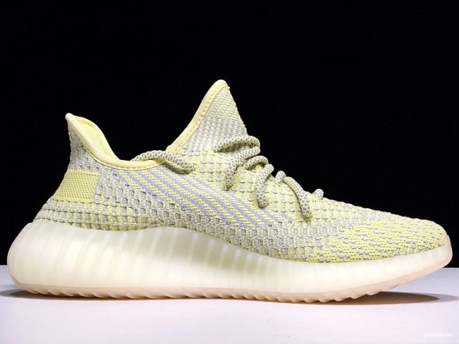 Adidas V2 Yeezy Antlia Boost FV3250 350 0924